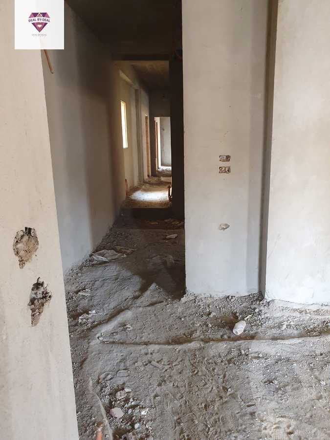 https://aqarmap.com.eg/ar/listing/3647612-for-sale-cairo-new-cairo-sharq-el-akadamiya-al-tahrir-st