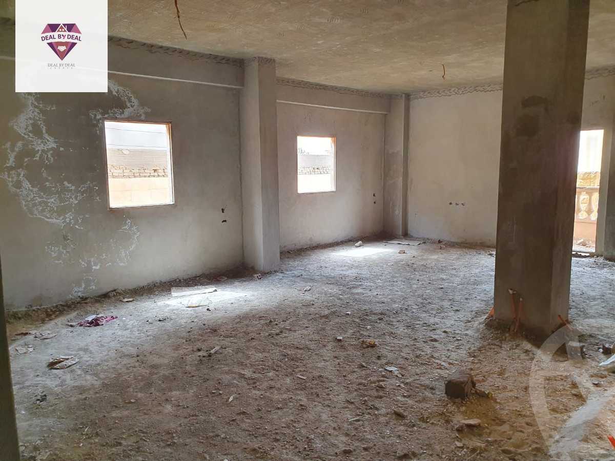 https://aqarmap.com.eg/ar/listing/3647612-for-sale-cairo-new-cairo-sharq-el-akadamiya-al-tahrir-st