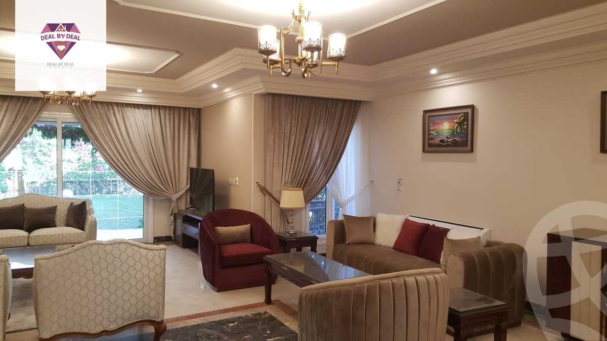 https://aqarmap.com.eg/ar/listing/3652522-for-rent-cairo-new-cairo-compounds-hyde-park