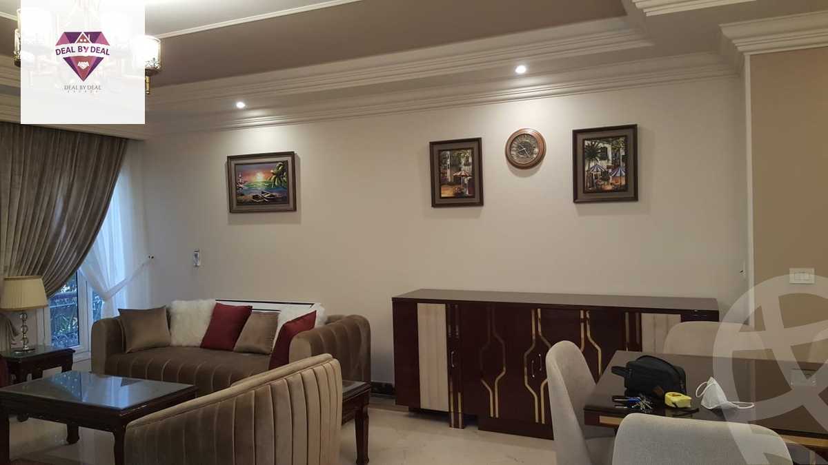 https://aqarmap.com.eg/ar/listing/3652522-for-rent-cairo-new-cairo-compounds-hyde-park