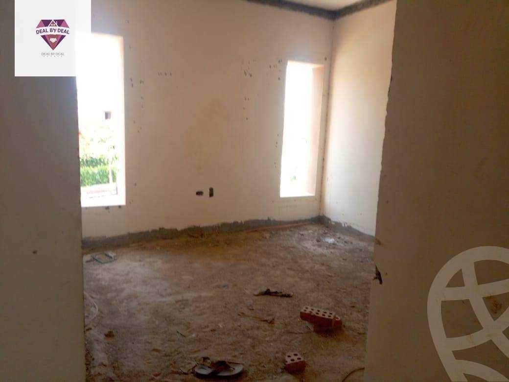 https://aqarmap.com.eg/ar/listing/3637705-for-sale-cairo-new-cairo-sharq-el-akadamiya-al-tahrir-st