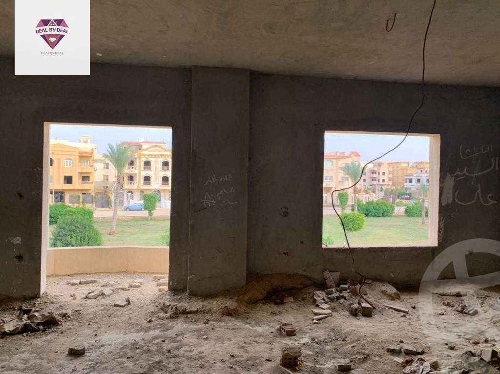 https://aqarmap.com.eg/ar/listing/3664230-for-sale-cairo-new-cairo-hy-skn-ljm-lmryky