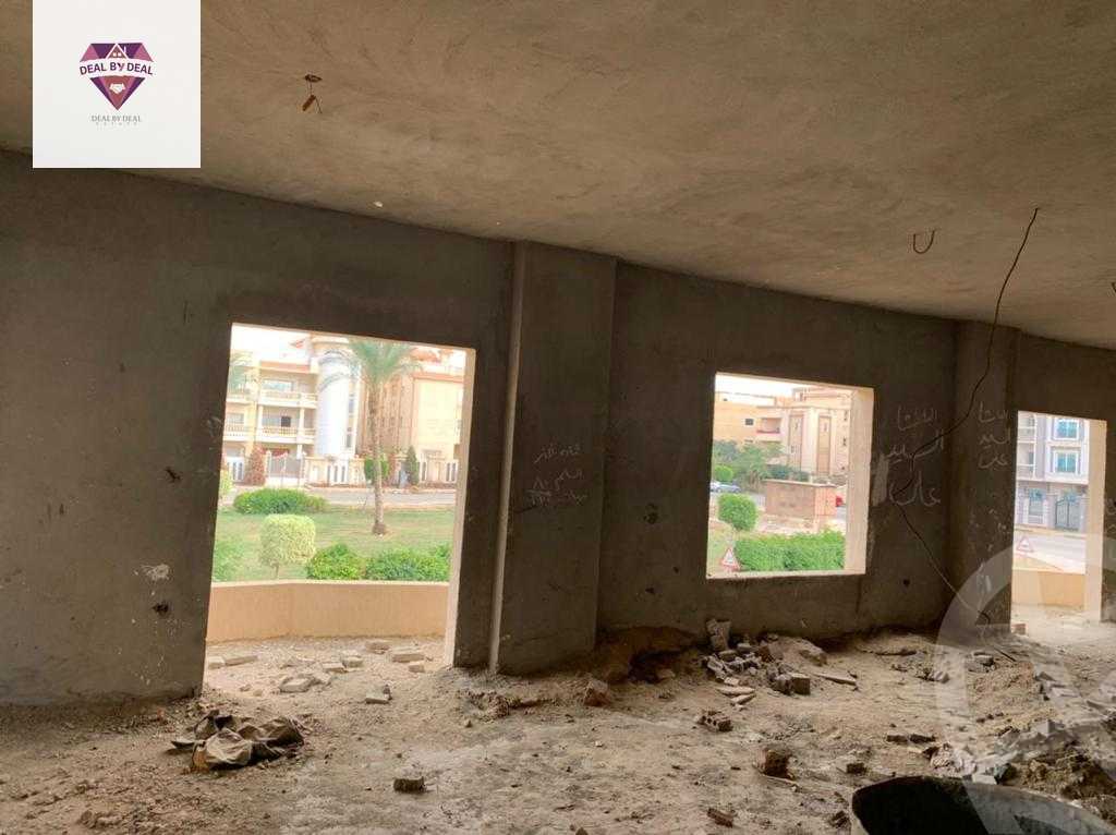 https://aqarmap.com.eg/ar/listing/3664230-for-sale-cairo-new-cairo-hy-skn-ljm-lmryky