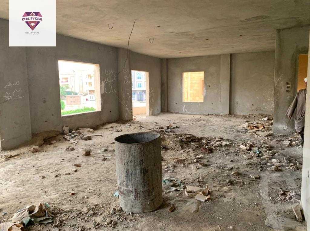 https://aqarmap.com.eg/ar/listing/3664230-for-sale-cairo-new-cairo-hy-skn-ljm-lmryky