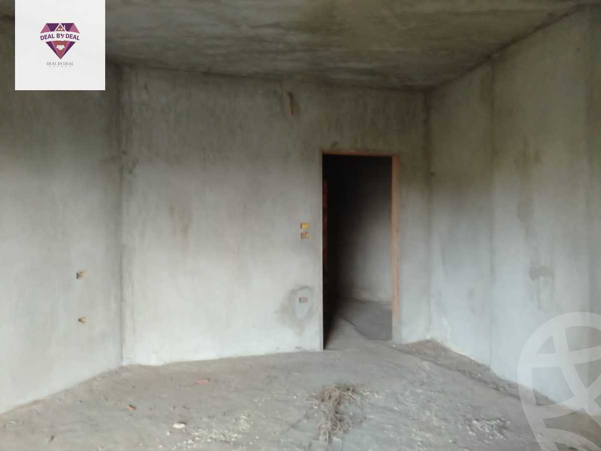 https://aqarmap.com.eg/ar/listing/3665359-for-sale-cairo-new-cairo-ltjm-lkhms-el-ahyaa-second-neighborhood-street-66