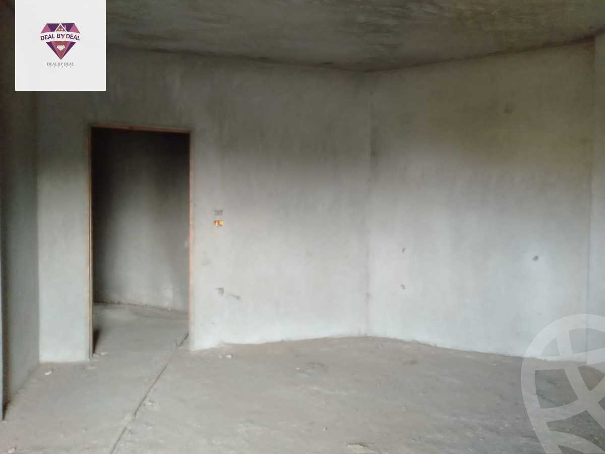 https://aqarmap.com.eg/ar/listing/3665359-for-sale-cairo-new-cairo-ltjm-lkhms-el-ahyaa-second-neighborhood-street-66