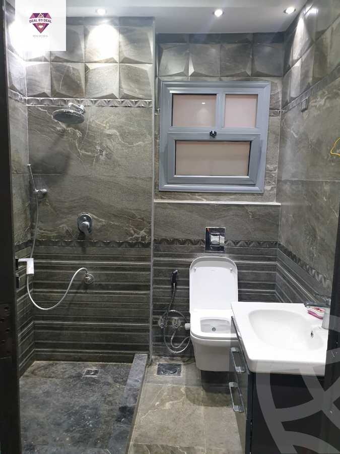 https://aqarmap.com.eg/ar/listing/3665509-for-sale-cairo-new-cairo-el-kattameya-compounds-in-kattameya-kmbwnd-wn-qtmyh-m-mr-lmrshdy