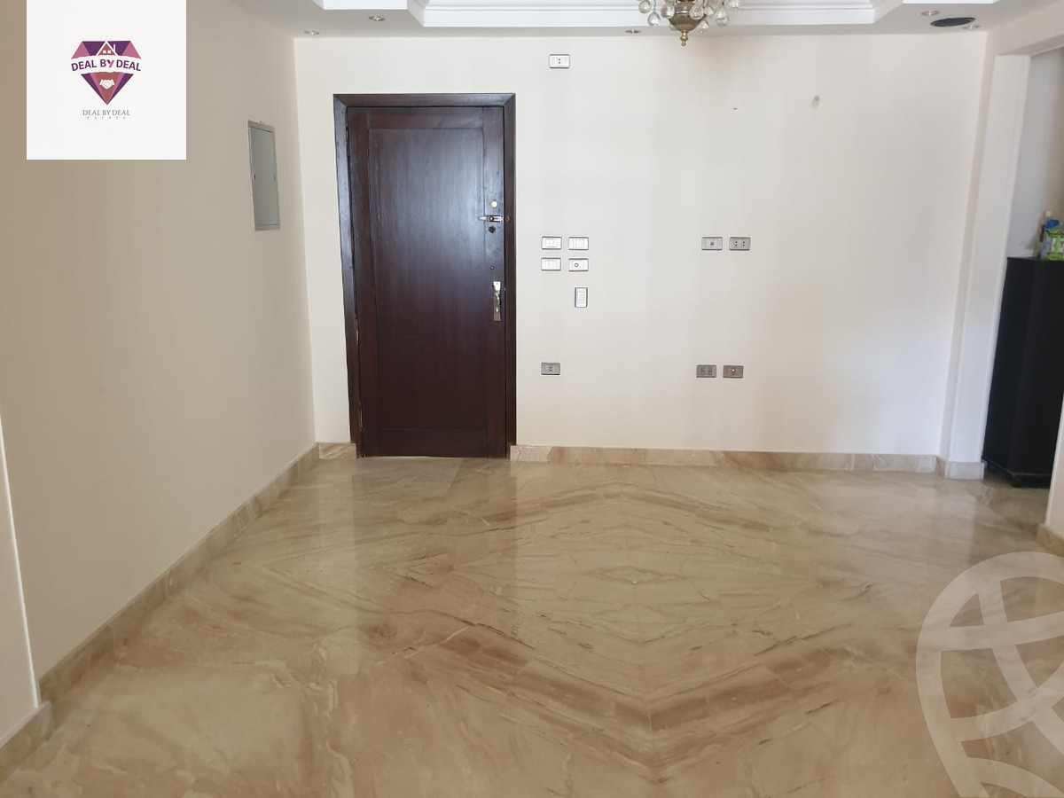 https://aqarmap.com.eg/ar/listing/3665509-for-sale-cairo-new-cairo-el-kattameya-compounds-in-kattameya-kmbwnd-wn-qtmyh-m-mr-lmrshdy