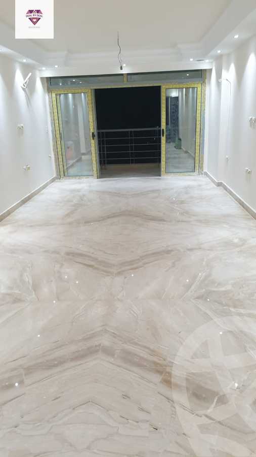 https://aqarmap.com.eg/ar/listing/3665509-for-sale-cairo-new-cairo-el-kattameya-compounds-in-kattameya-kmbwnd-wn-qtmyh-m-mr-lmrshdy
