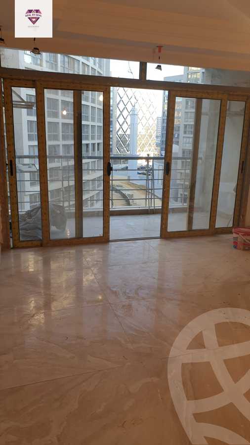 https://aqarmap.com.eg/ar/listing/3665509-for-sale-cairo-new-cairo-el-kattameya-compounds-in-kattameya-kmbwnd-wn-qtmyh-m-mr-lmrshdy