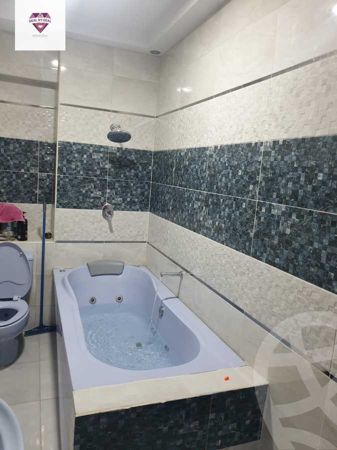 https://aqarmap.com.eg/ar/listing/3665509-for-sale-cairo-new-cairo-el-kattameya-compounds-in-kattameya-kmbwnd-wn-qtmyh-m-mr-lmrshdy