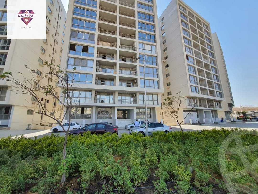 https://aqarmap.com.eg/ar/listing/3665509-for-sale-cairo-new-cairo-el-kattameya-compounds-in-kattameya-kmbwnd-wn-qtmyh-m-mr-lmrshdy