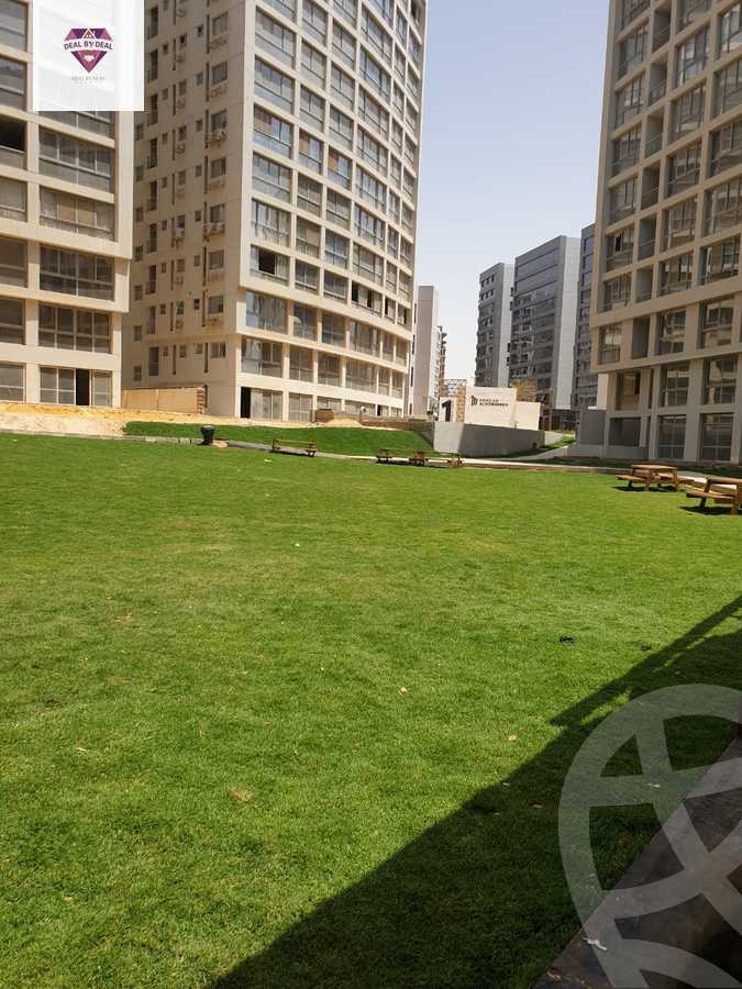 https://aqarmap.com.eg/ar/listing/3665509-for-sale-cairo-new-cairo-el-kattameya-compounds-in-kattameya-kmbwnd-wn-qtmyh-m-mr-lmrshdy
