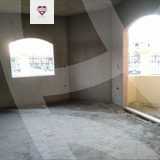 https://aqarmap.com.eg/ar/listing/3665705-for-sale-cairo-new-cairo-ltjm-lkhms-el-ahyaa-second-neighborhood-street-66