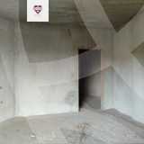https://aqarmap.com.eg/ar/listing/3665705-for-sale-cairo-new-cairo-ltjm-lkhms-el-ahyaa-second-neighborhood-street-66