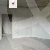 https://aqarmap.com.eg/ar/listing/3665705-for-sale-cairo-new-cairo-ltjm-lkhms-el-ahyaa-second-neighborhood-street-66