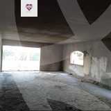 https://aqarmap.com.eg/ar/listing/3665712-for-sale-cairo-new-cairo-ltjm-lkhms-el-ahyaa-fifth-neighborhood-akhnaton-st
