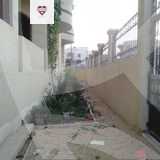 https://aqarmap.com.eg/ar/listing/3665712-for-sale-cairo-new-cairo-ltjm-lkhms-el-ahyaa-fifth-neighborhood-akhnaton-st