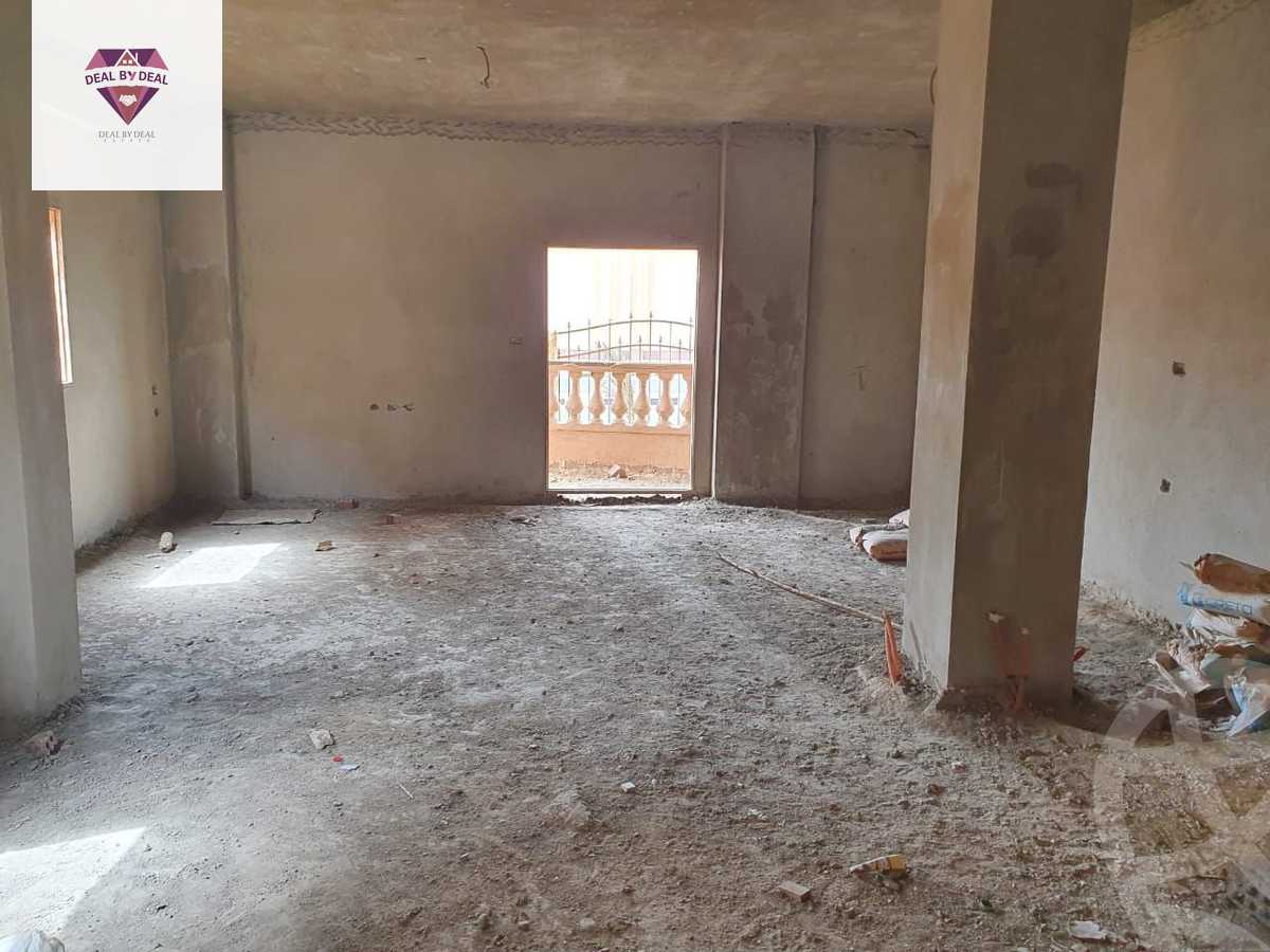 https://aqarmap.com.eg/ar/listing/3665736-for-sale-cairo-new-cairo-el-banafsg-el-banafsag-10-eng-khaled-abdelaziz-st