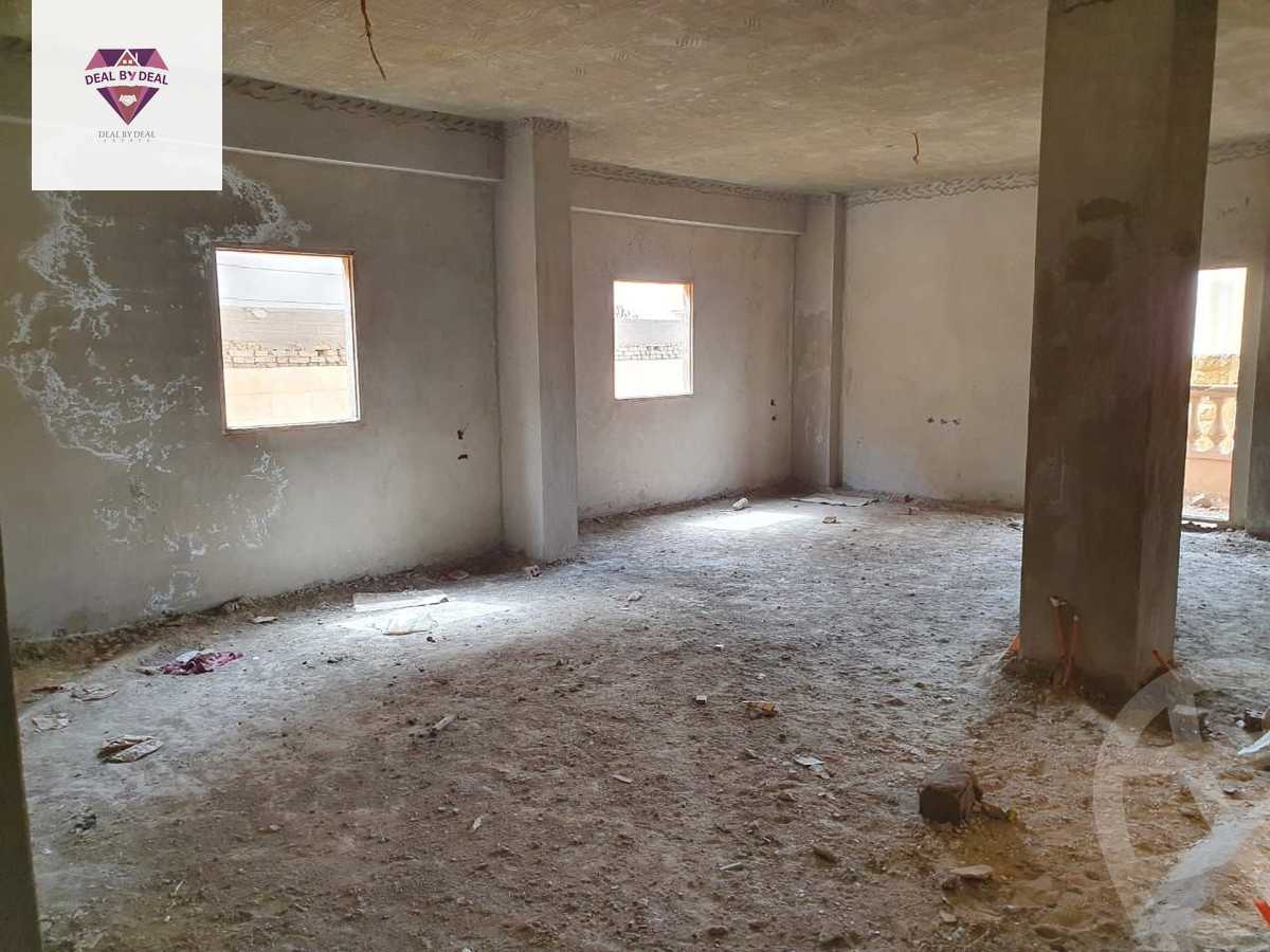 https://aqarmap.com.eg/ar/listing/3665736-for-sale-cairo-new-cairo-el-banafsg-el-banafsag-10-eng-khaled-abdelaziz-st