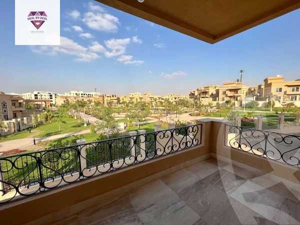 https://aqarmap.com.eg/ar/listing/3665744-for-sale-palma-residence