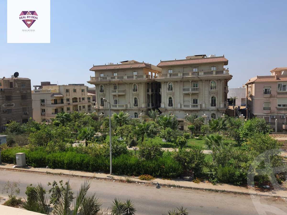 https://aqarmap.com.eg/ar/listing/3665744-for-sale-palma-residence