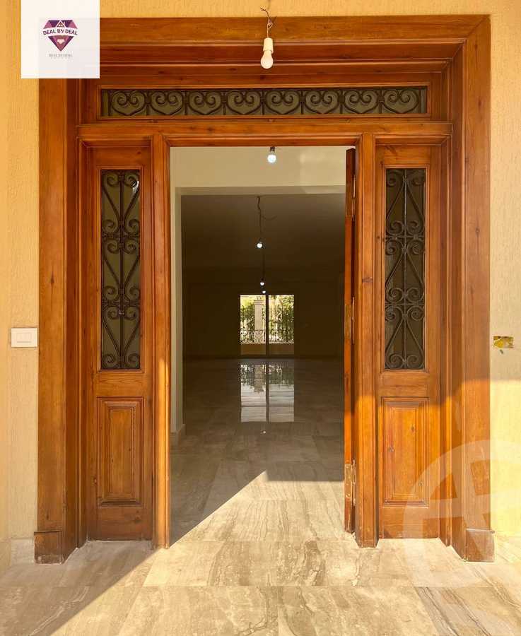 https://aqarmap.com.eg/ar/listing/3665744-for-sale-palma-residence