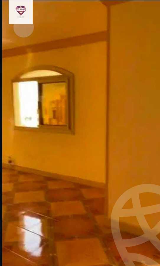 https://aqarmap.com.eg/ar/listing/3666680-for-sale-cairo-new-cairo-south-investors-mohammed-nagib-axis-st