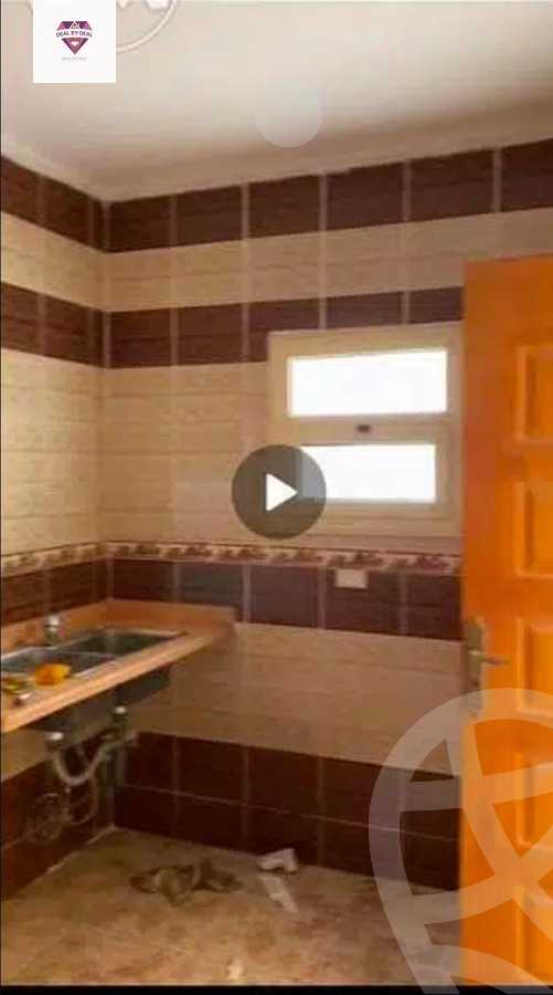 https://aqarmap.com.eg/ar/listing/3666680-for-sale-cairo-new-cairo-south-investors-mohammed-nagib-axis-st