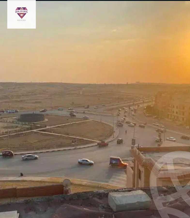 https://aqarmap.com.eg/ar/listing/3666680-for-sale-cairo-new-cairo-south-investors-mohammed-nagib-axis-st