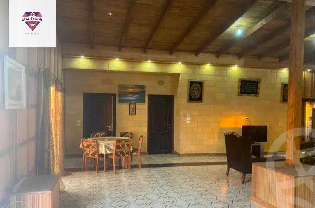 https://aqarmap.com.eg/ar/listing/3666680-for-sale-cairo-new-cairo-south-investors-mohammed-nagib-axis-st