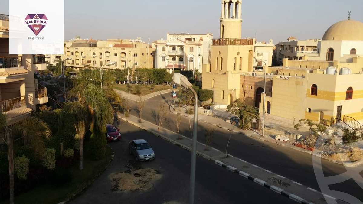 https://aqarmap.com.eg/ar/listing/3673011-for-sale-cairo-new-cairo-ltjm-lkhms-el-ahyaa-first-neighborhood-no-57