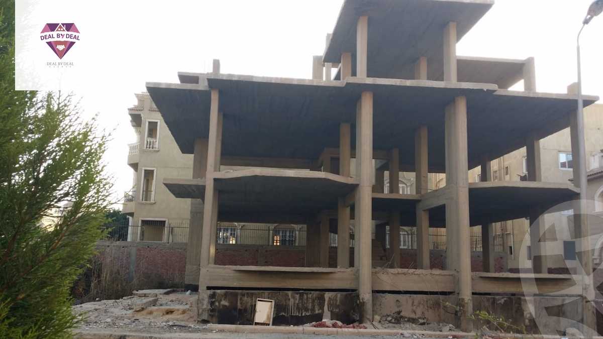 https://aqarmap.com.eg/ar/listing/3673011-for-sale-cairo-new-cairo-ltjm-lkhms-el-ahyaa-first-neighborhood-no-57