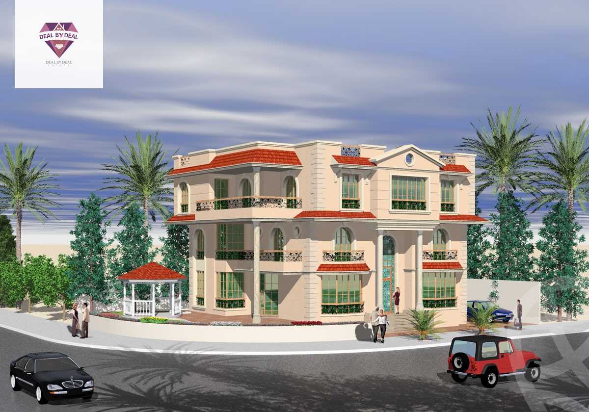 https://aqarmap.com.eg/ar/listing/3673011-for-sale-cairo-new-cairo-ltjm-lkhms-el-ahyaa-first-neighborhood-no-57