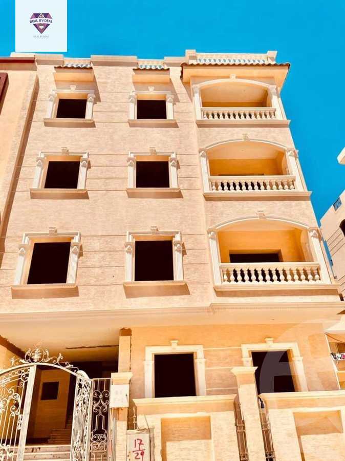 https://aqarmap.com.eg/ar/listing/3675872-for-sale-cairo-new-cairo-gardenia-hights-abo-el-hawl-abo-el-hawl-2