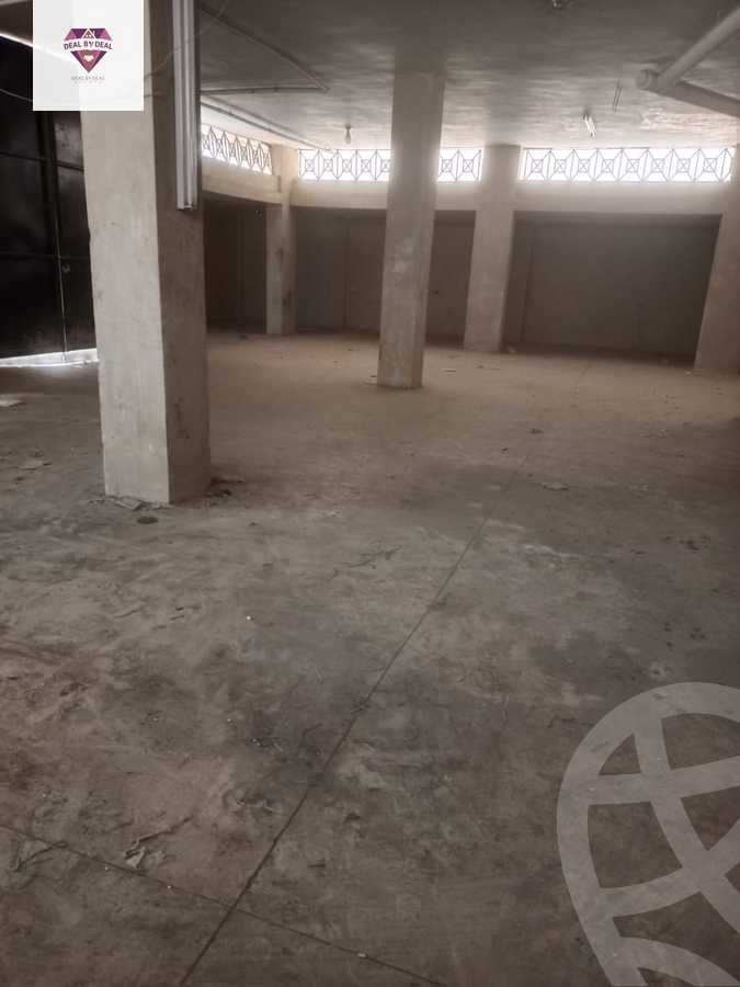 https://aqarmap.com.eg/ar/listing/3675872-for-sale-cairo-new-cairo-gardenia-hights-abo-el-hawl-abo-el-hawl-2