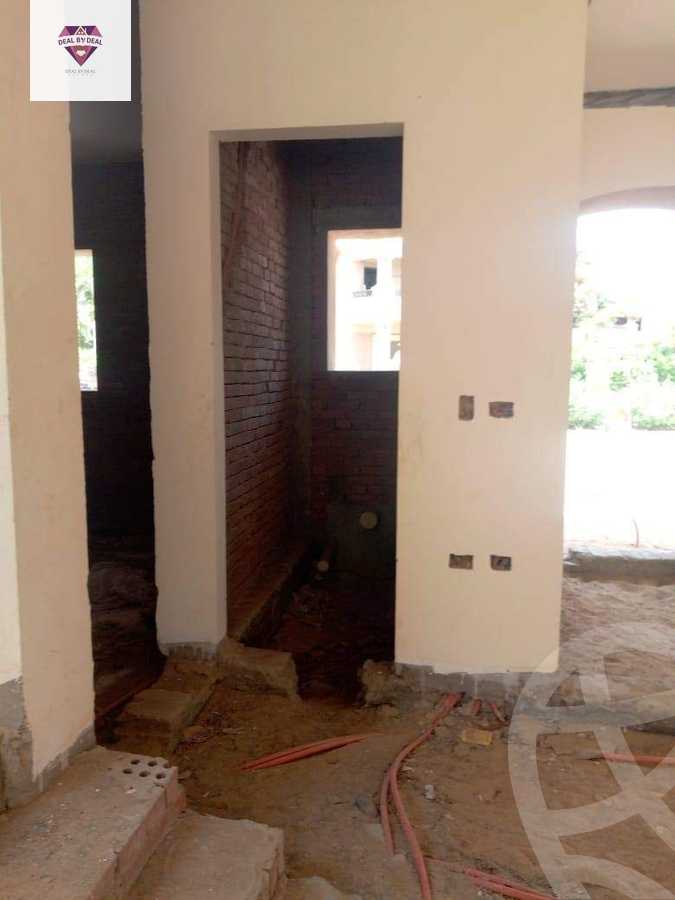 https://aqarmap.com.eg/ar/listing/3675872-for-sale-cairo-new-cairo-gardenia-hights-abo-el-hawl-abo-el-hawl-2