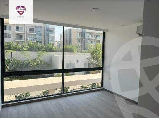 https://aqarmap.com.eg/ar/listing/3696805-for-rent-cairo-new-cairo-compounds-lakeview-residence