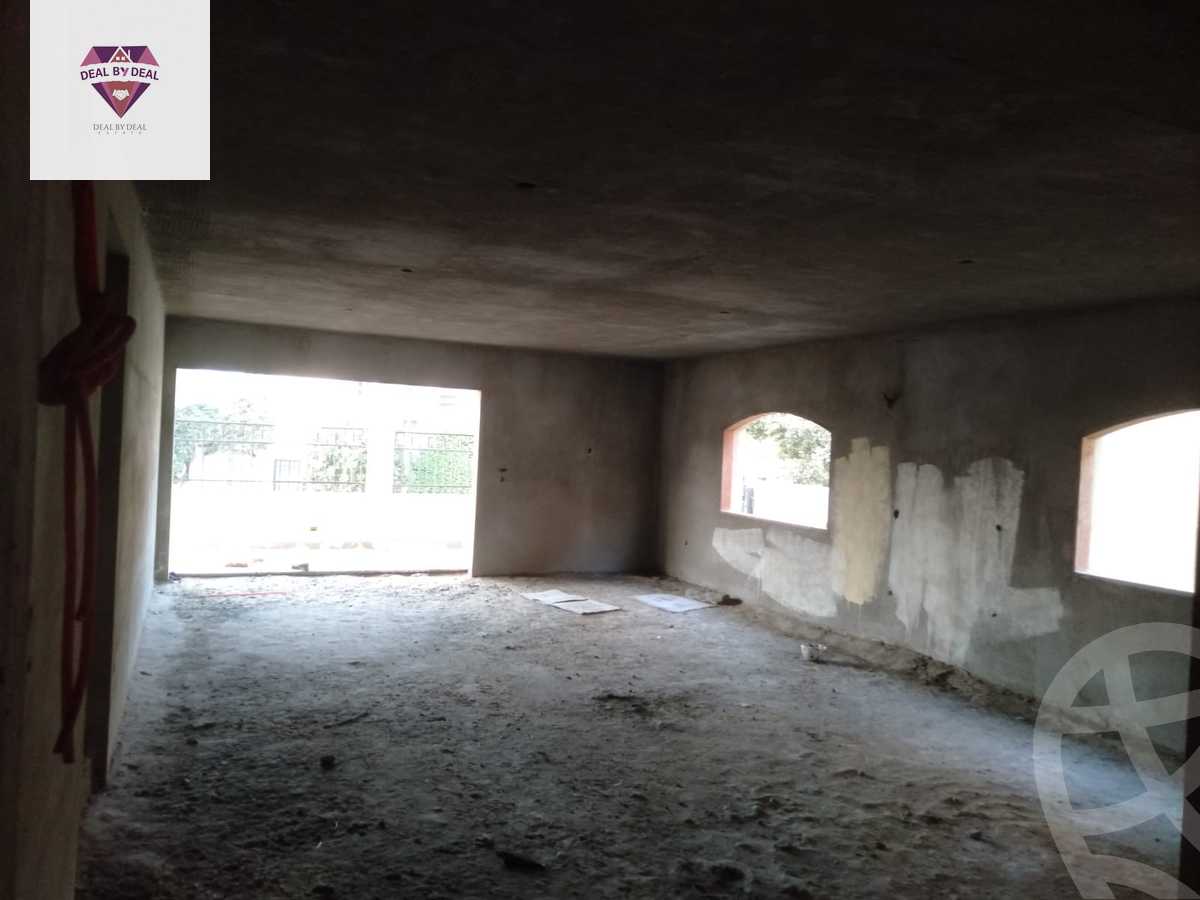 https://aqarmap.com.eg/ar/listing/3696822-for-sale-cairo-new-cairo-ltjm-lkhms-el-ahyaa-second-neighborhood-street-66