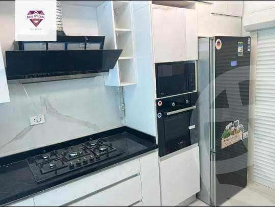 https://aqarmap.com.eg/ar/listing/3696876-for-sale-cairo-new-cairo-compounds-lakeview-residence