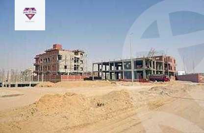 https://aqarmap.com.eg/ar/listing/3724696-for-sale-cairo-new-cairo-ltjm-lkhms-el-ahyaa-second-neighborhood-street-66