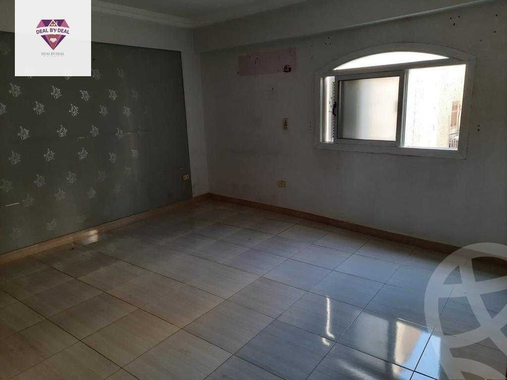 https://aqarmap.com.eg/ar/listing/3726062-for-sale-cairo-new-cairo-arabila