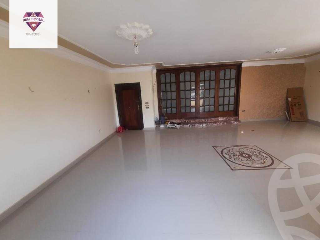 https://aqarmap.com.eg/ar/listing/3726062-for-sale-cairo-new-cairo-arabila