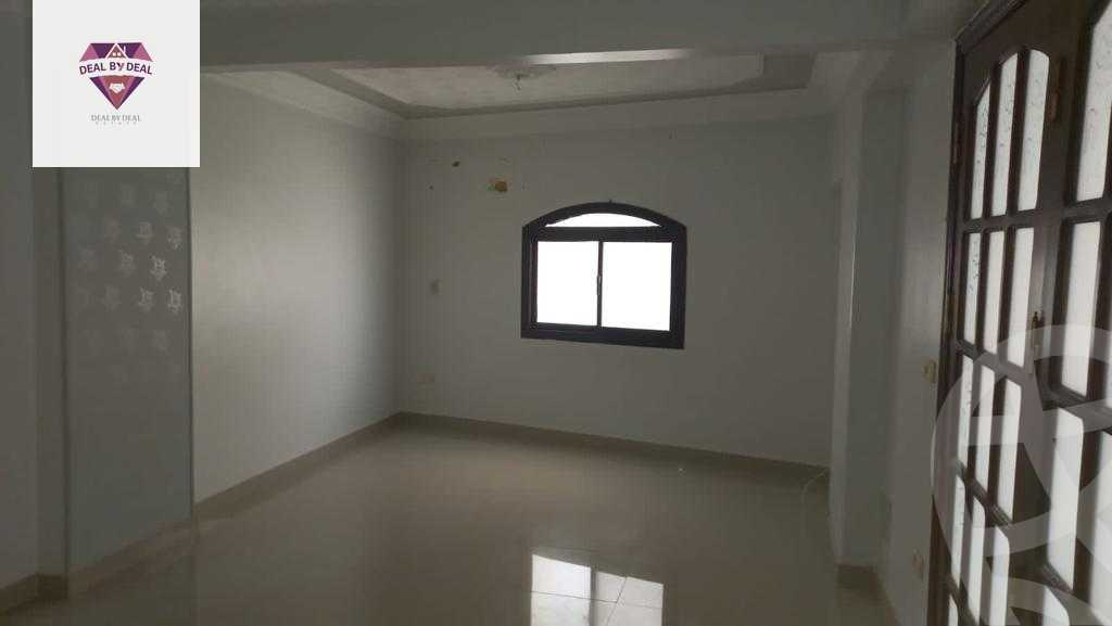 https://aqarmap.com.eg/ar/listing/3726062-for-sale-cairo-new-cairo-arabila
