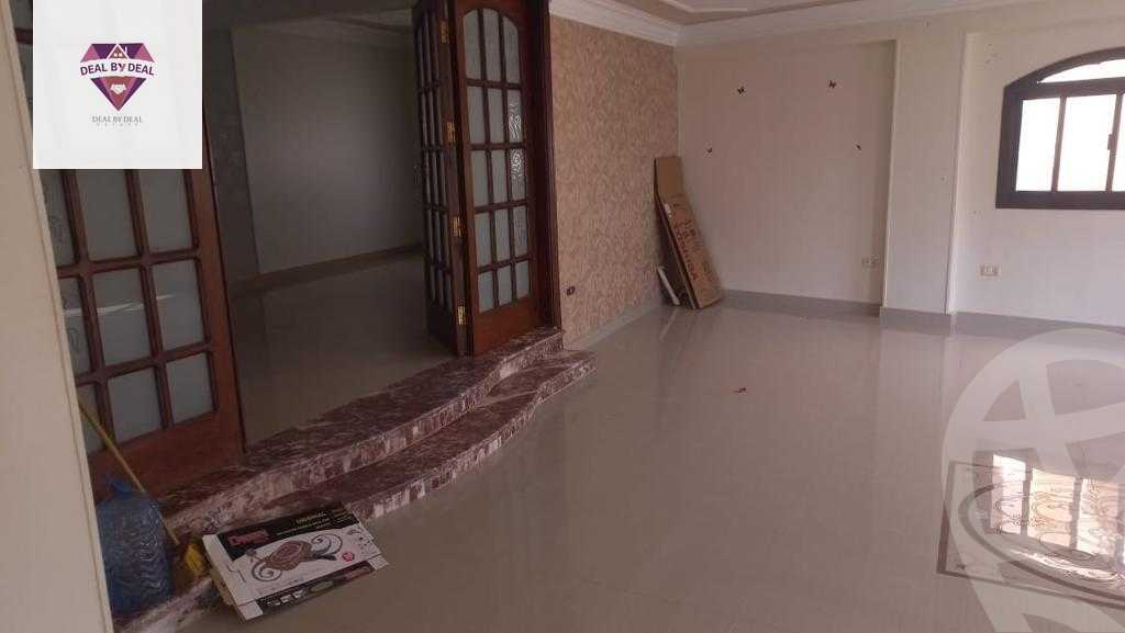 https://aqarmap.com.eg/ar/listing/3726062-for-sale-cairo-new-cairo-arabila