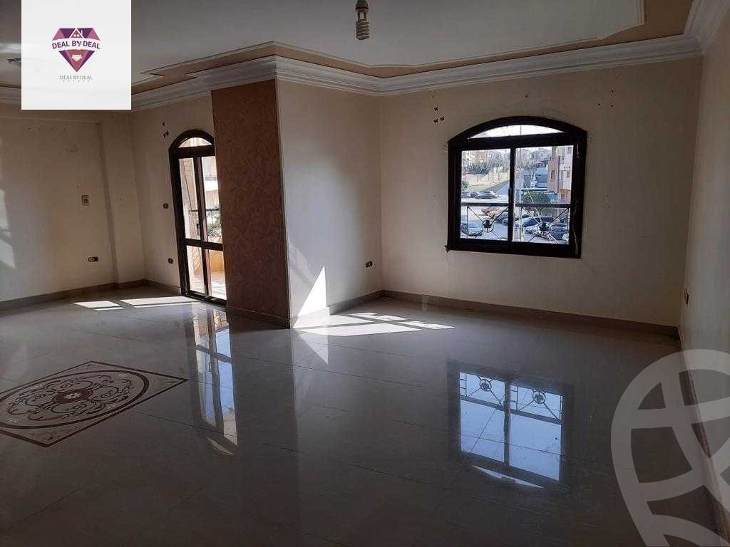 https://aqarmap.com.eg/ar/listing/3726062-for-sale-cairo-new-cairo-arabila