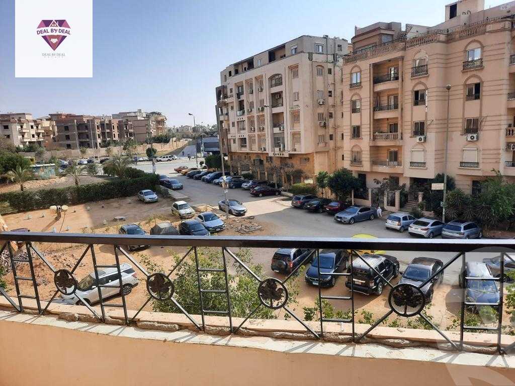 https://aqarmap.com.eg/ar/listing/3726062-for-sale-cairo-new-cairo-arabila