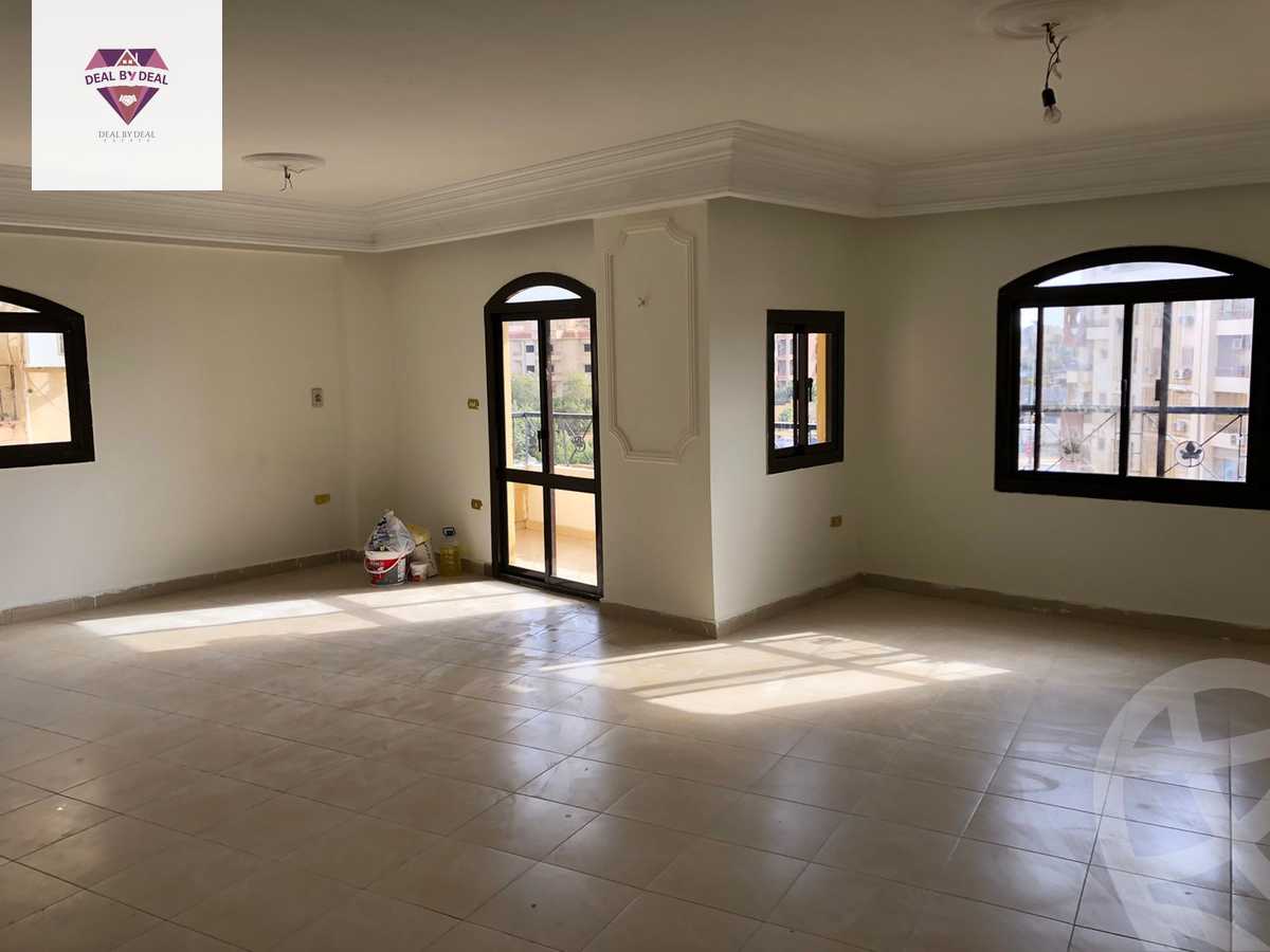 https://aqarmap.com.eg/ar/listing/3726088-for-sale-cairo-new-cairo-arabila