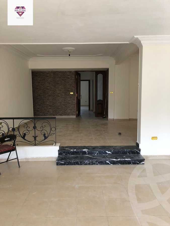 https://aqarmap.com.eg/ar/listing/3726088-for-sale-cairo-new-cairo-arabila