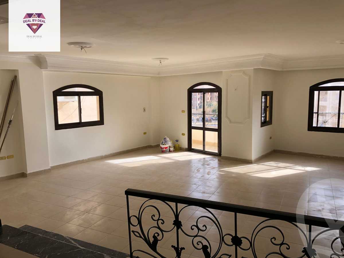 https://aqarmap.com.eg/ar/listing/3726088-for-sale-cairo-new-cairo-arabila